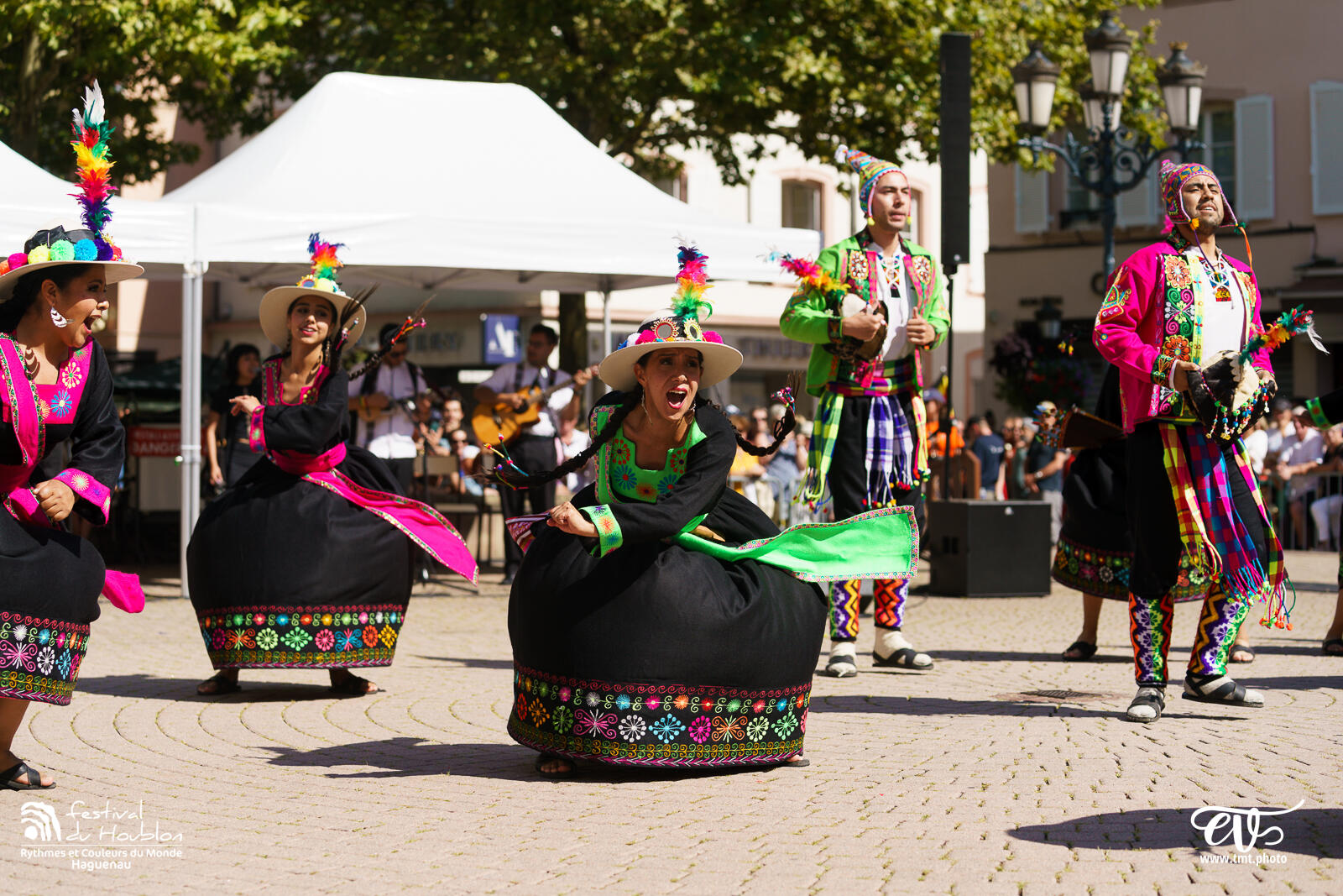 FDH 2024   08.25   PARADE 157